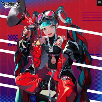 [DEMO]test_mm2023h_tsuda