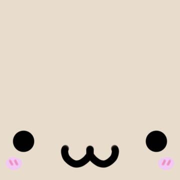 stream-farmers