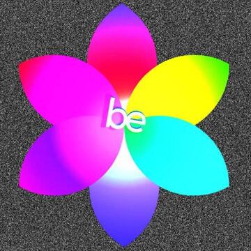 demoscene