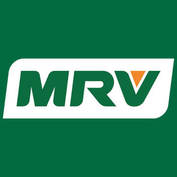 IMKhronos - MRV - THC06 White