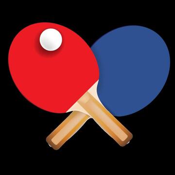 Ping-Pong Universe