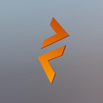 Quaternion rotation example