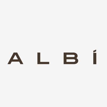 Albi_620