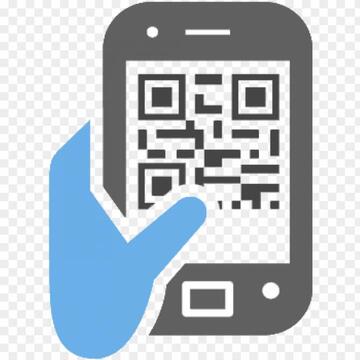 generateQR-Code