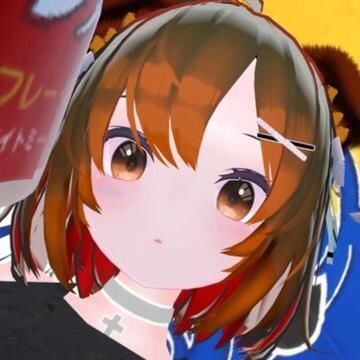 ぺらぷろ