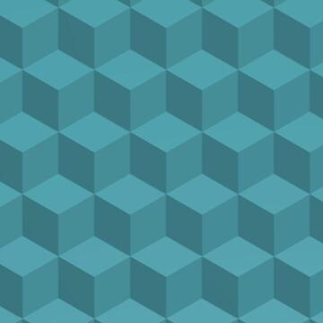 [DEMO] 3D Background MouseOver