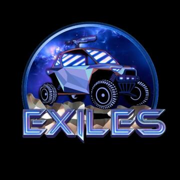 Exiles Store