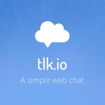 Chat Test