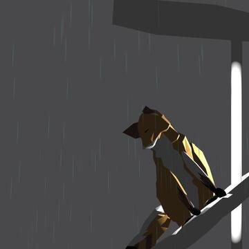 [Demo] Vue.jsで作るプロジェクトの背景