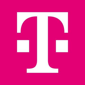 T-Mobile Demo