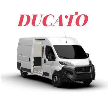 Fiat_Ducato_Cargas_23