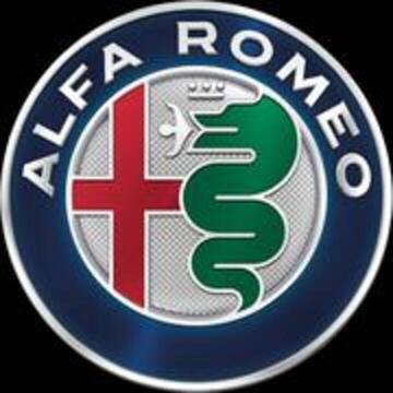 Alfa_Tonale_Speciale_i