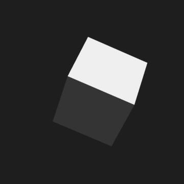Physics Fixed Update