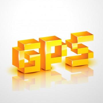 GPS Spotify Blame