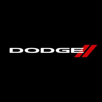 Dodge_Journey_SXT_25_EI