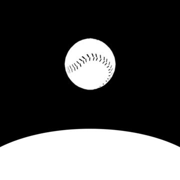 Mound Simulator