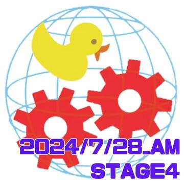 メタゴラ中級STAGE4-25-11-24-saitama2
