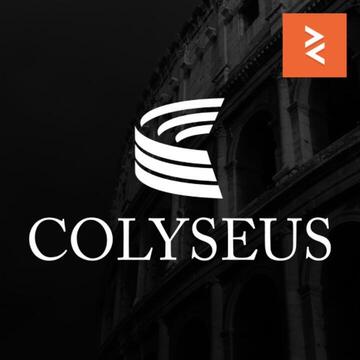 COLYSEUS