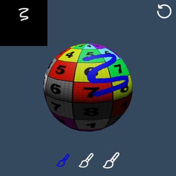 Paint 3D Test