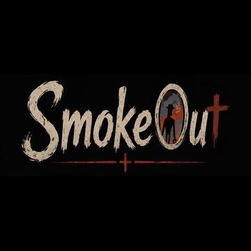 Smokeout