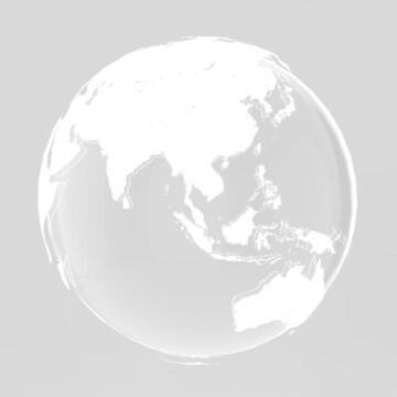 The Cristal Earth
