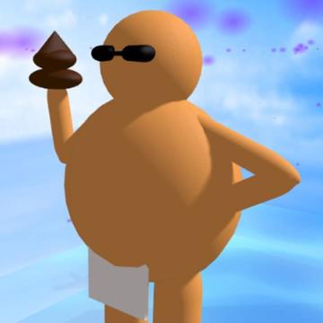 🐧man