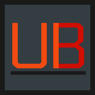UI-Blocks