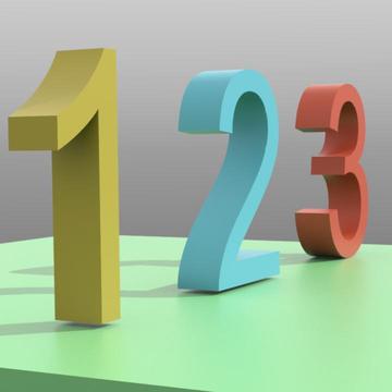 123_Test