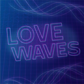Love Waves
