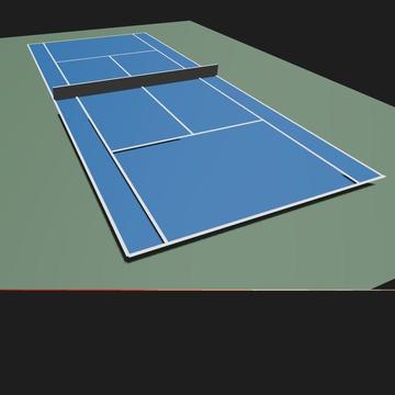 Tennis
