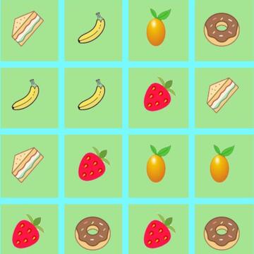 FRUITCRUSH-HASNAIN