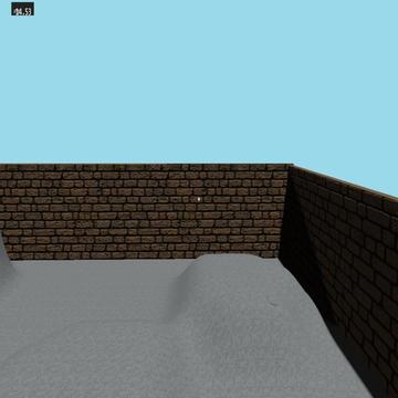 Battle Royal from forums