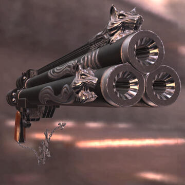 Cerberus