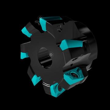Text Render: Model Viewer