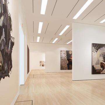 Gallery_new_01