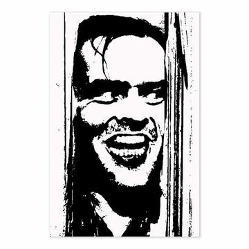 The Shining