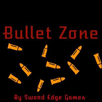 BulletZone
