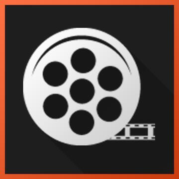 Camera Locations