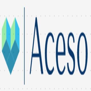 Aceso_New