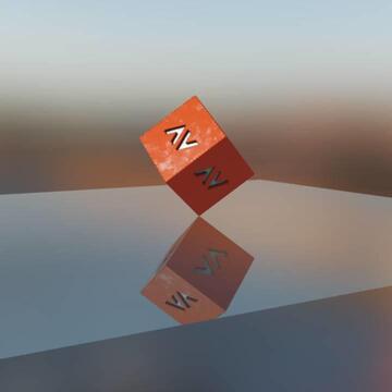 Planar Reflections