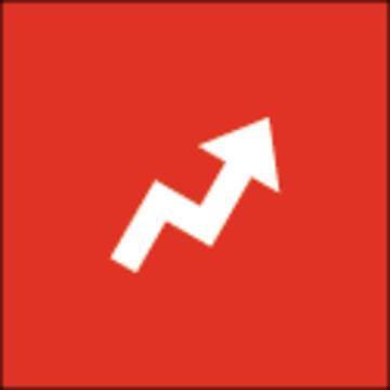 kickbuzz