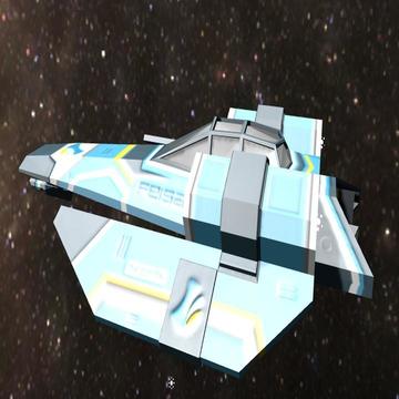 Asteroids