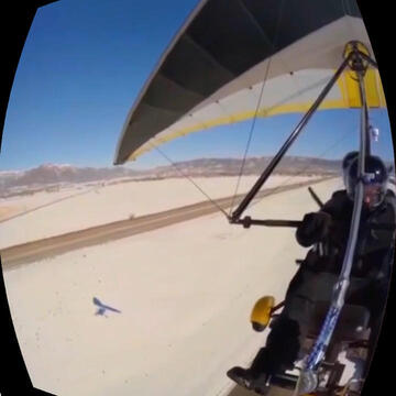 360VideoTest