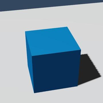 Double tap bug