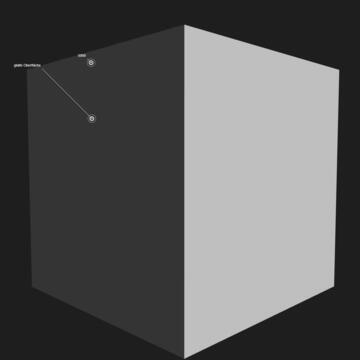 Web Exhibition