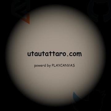 mywebsite_portal