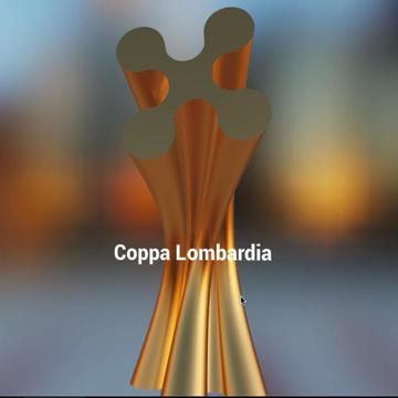 Coppa