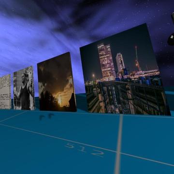 HTC Vive Reddit Pictures Gallery