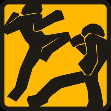 StrikerEditer