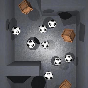 luis_mb1